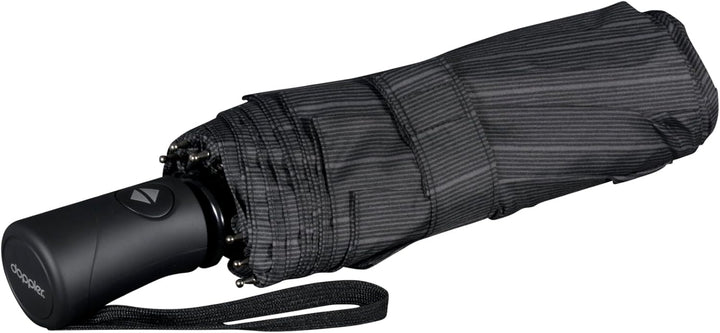 Doppler Fiber Magic Superstrong (Glen Stripe), Glen Stripe
