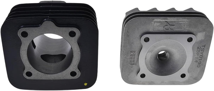 Zylinderkit DR 71ccm AC