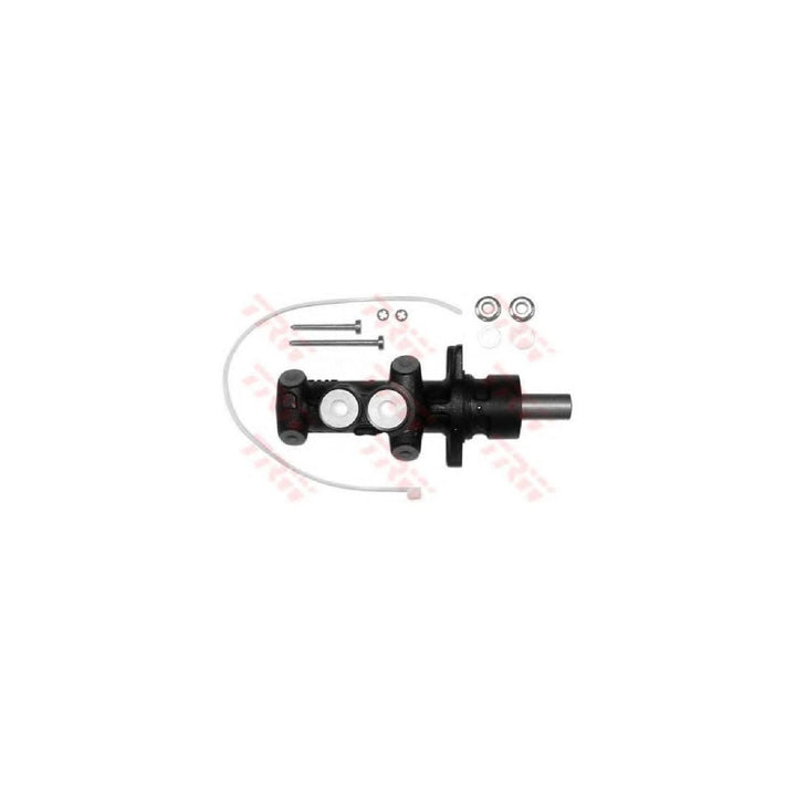 TRW PMK500 Hauptbremszylinder