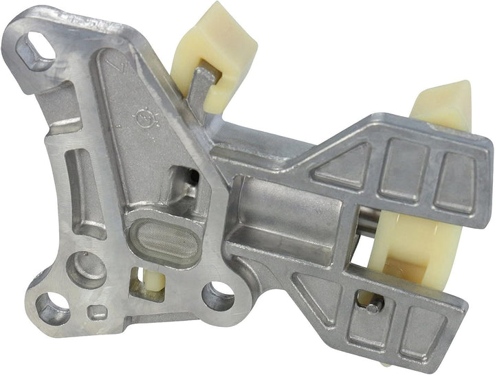 febi bilstein 45006 Steuerkettensatz für Nockenwelle , 1 Stück Single, Single