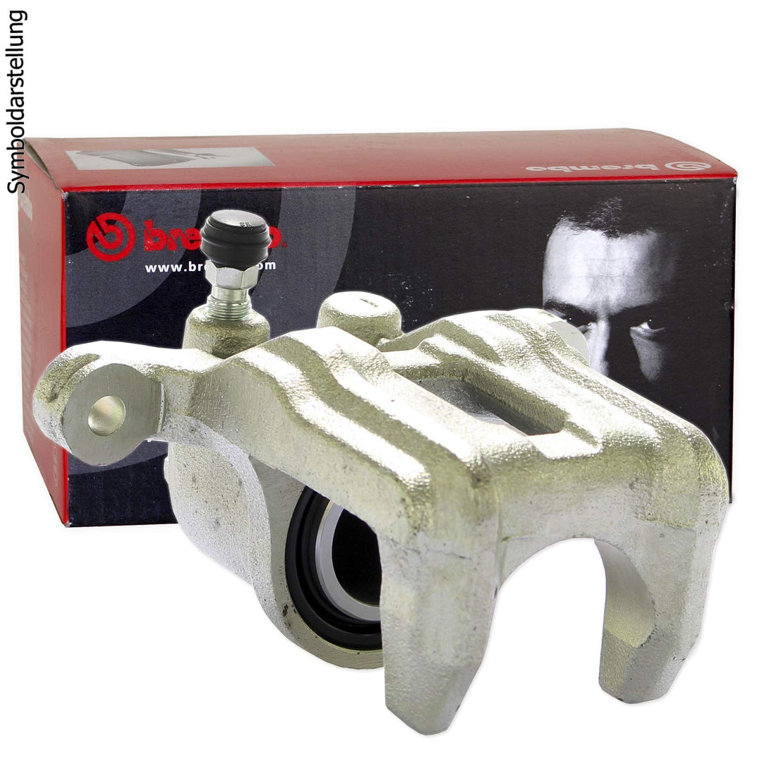 Brembo Bremssattel, Art.-Nr. F 30 155