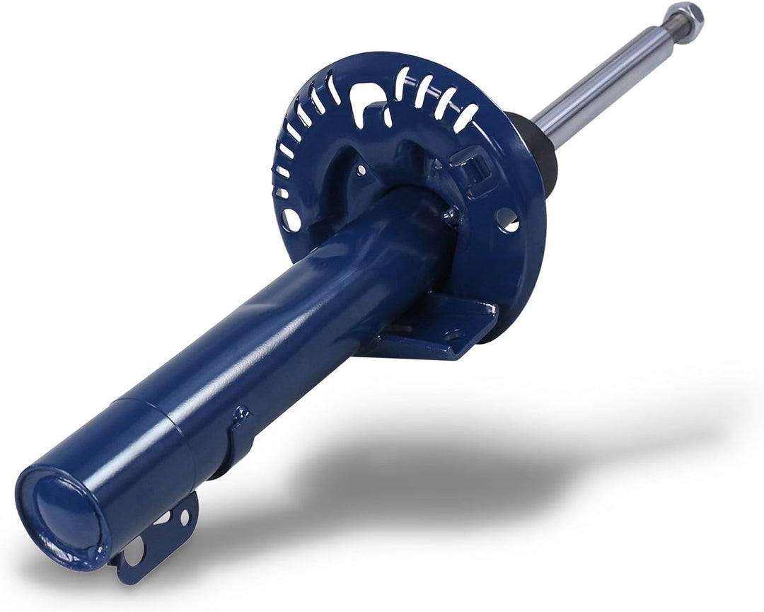 Meyle 126 623 0004 Stossdämpfer