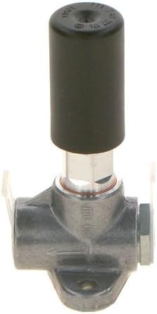 Bosch 0440011007 Handpumpe