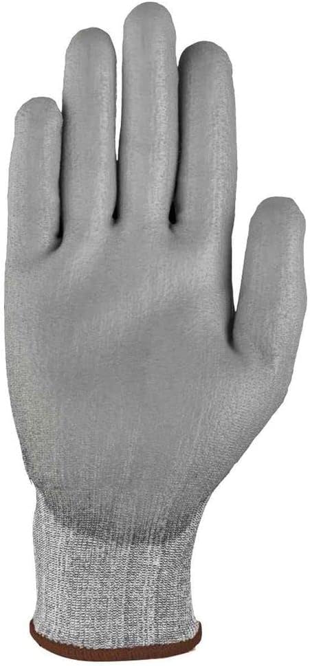 Ansell Handschuh HyFlex 11-318 Gr. 7 (12 Paar)