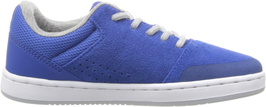Etnies Marana Skate Shoe - Kids&
