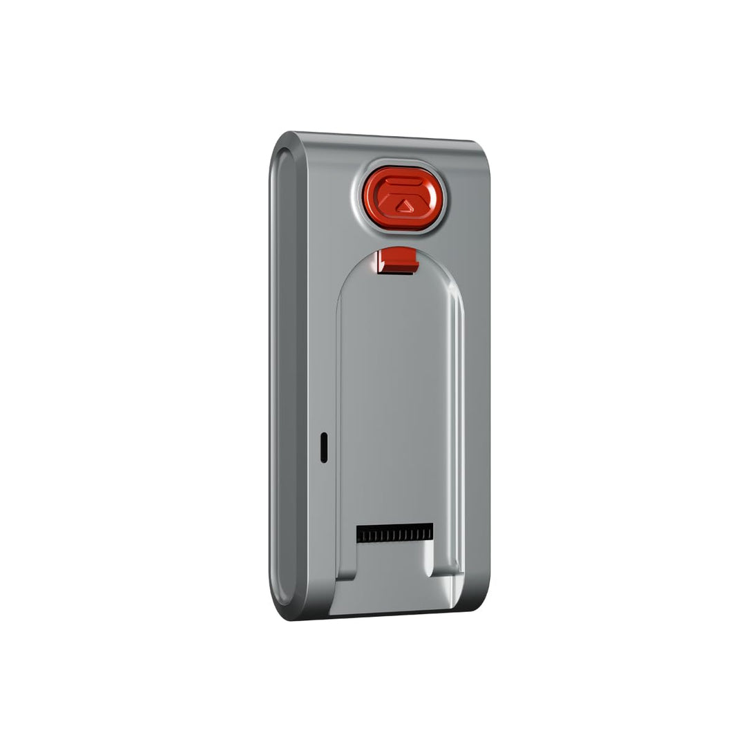 T18 Akku Staubsauger Ersatz Akku Pack