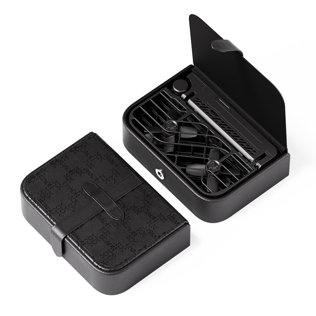 HOVERAir Protective PU Case