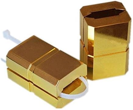 Magnetisches Anti-Kalken-Gerät, ohne Elektrik, natürlicher Weichspüler, ökologisch