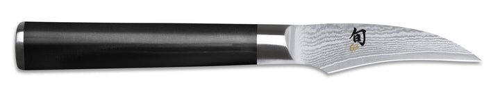 KAI DM0715 DM-0715 Shun Schälmesser 2.5 (6