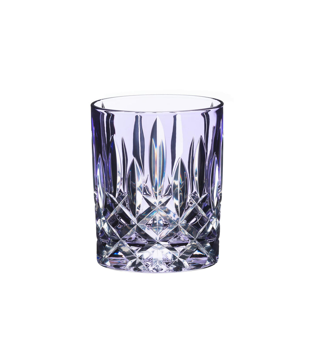 RIEDEL Laudon Tumbler - Violett, Violett