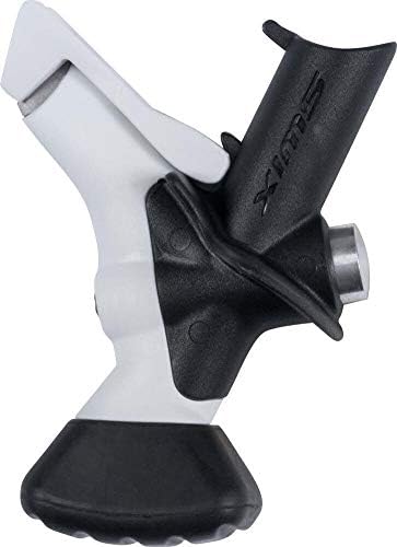 Swix NW CT4, PCC, Twist&Go, Just Click - 0 - 100, 0 - 100