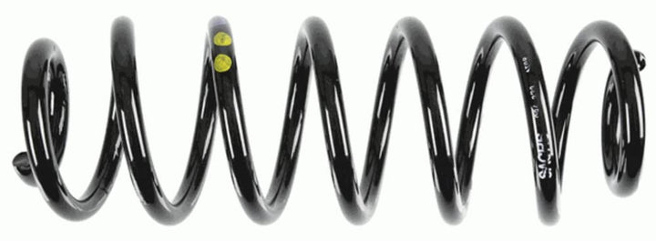 SACHS 994 372 Fahrwerksfeder