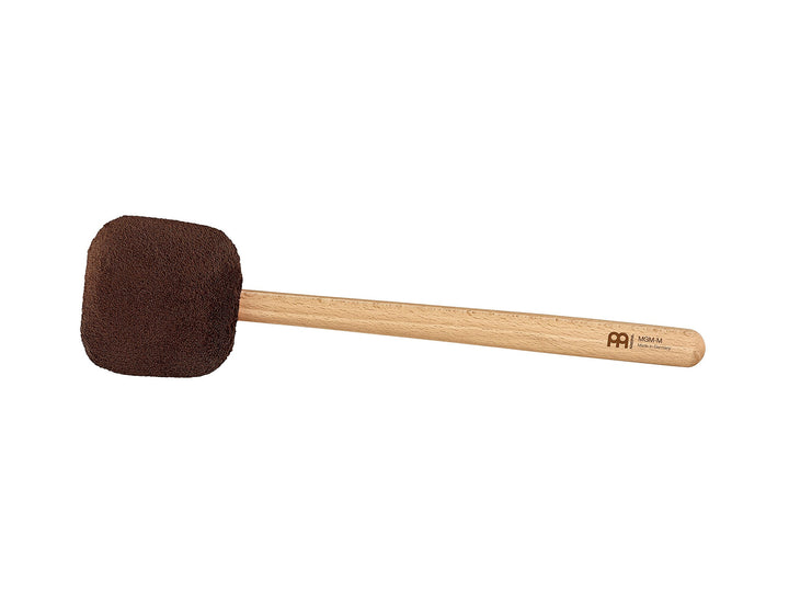 Sonic Energy Gong Schlägel 34,5 cm, Chai (MGM-M-C)