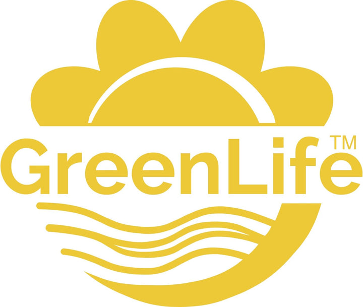 GreenLife Blumenbox 3 Stück Pflanzkasten Blumenkasten Balkonkasten (Anthrazit), Anthrazit