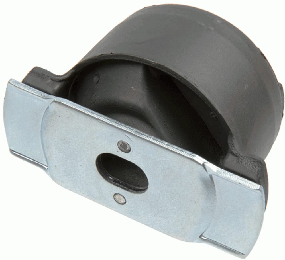 LEMFÖRDER 30725 01 Radaufhängungen