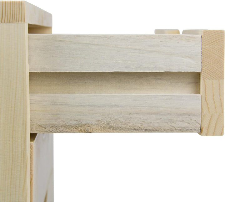 DEMA Schubladenbox