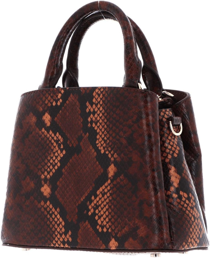 DKNY Girl&
