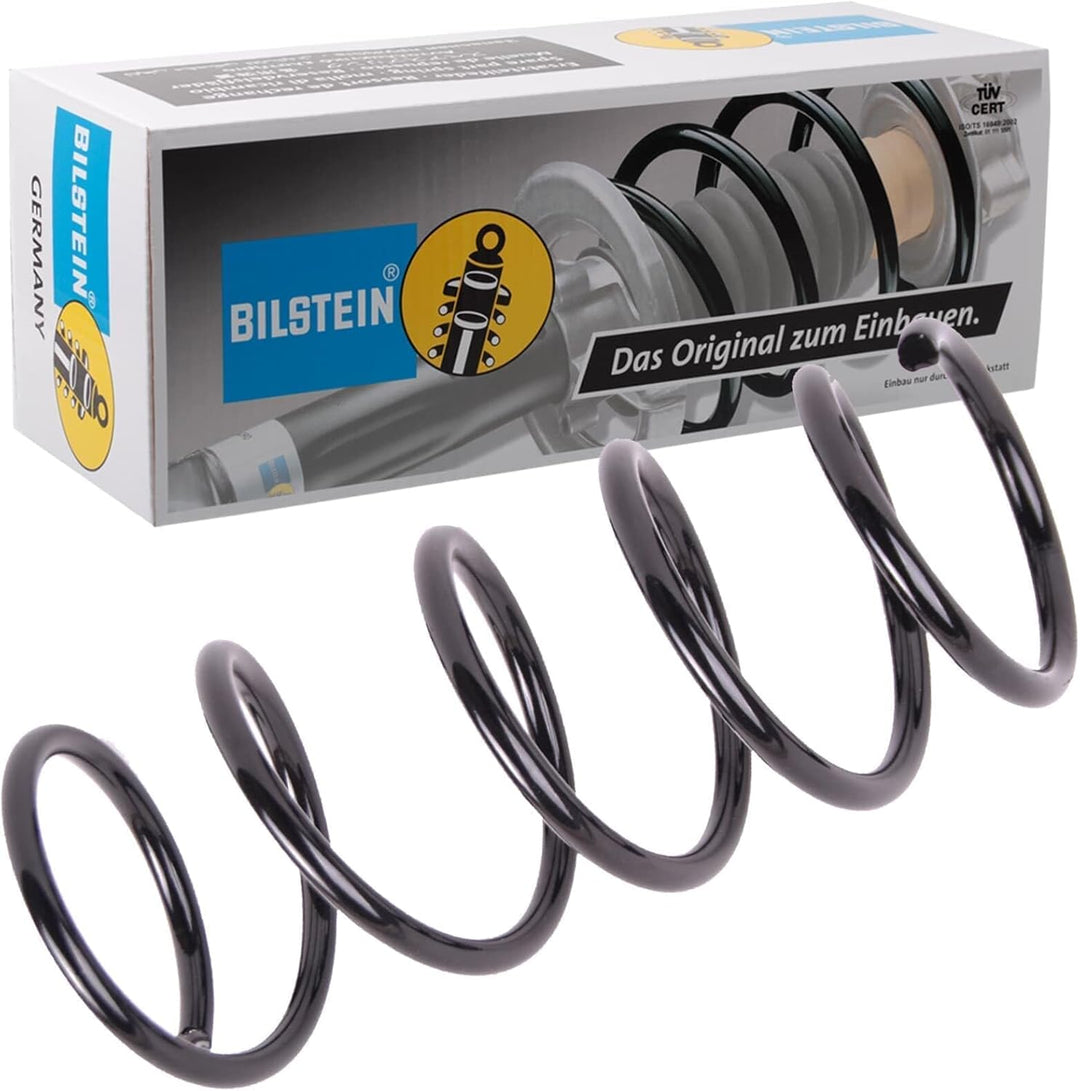 BILSTEIN 37-253530 Tieferlegungsfedern