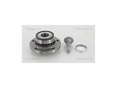 TRISCAN 8530 29228 Radlagersatz