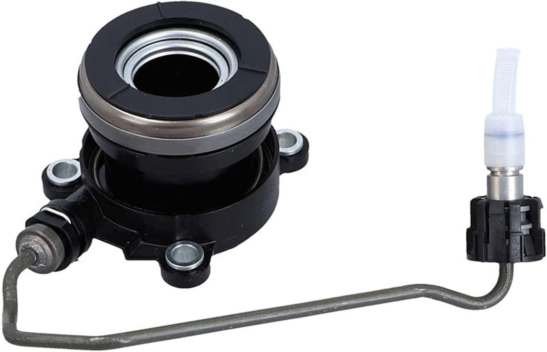 SACHS 3000 990 136 Kupplungssatz