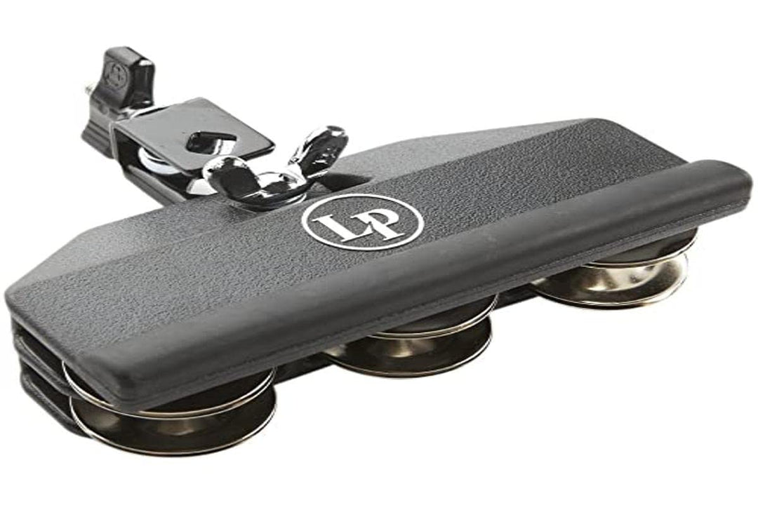LP Latin Percussion LP 1207-T Jam Block Tamb