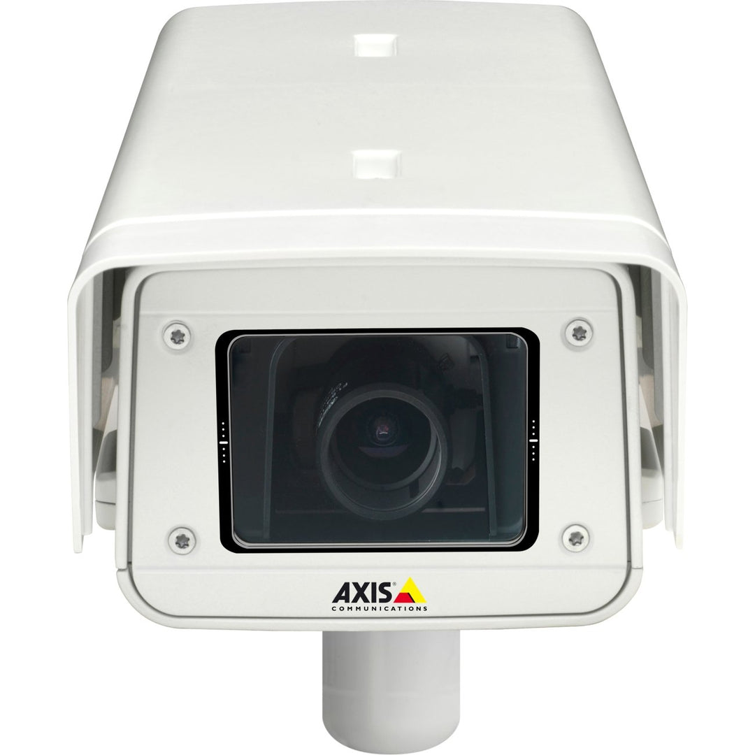 Axis P1353-E Netzwerkkamera (SVGA)