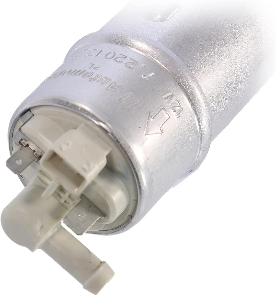 Bosch 0986580129 - Elektrokraftstoffpumpe