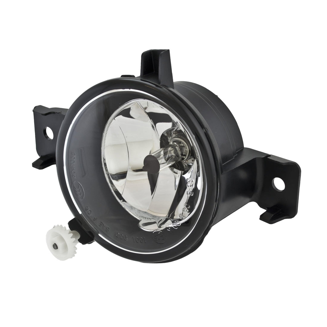 HELLA 1N0 010 407-021 FF-Nebelscheinwerfer - rechts - für u.a. BMW X5 (E70)