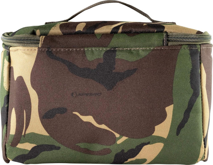 SPEERO - Kühltasche für Angelköder - Mittelgross - DPM M Dpm, M Dpm