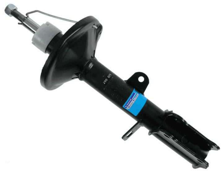 Sachs 290071 Schwingungsdmpfung