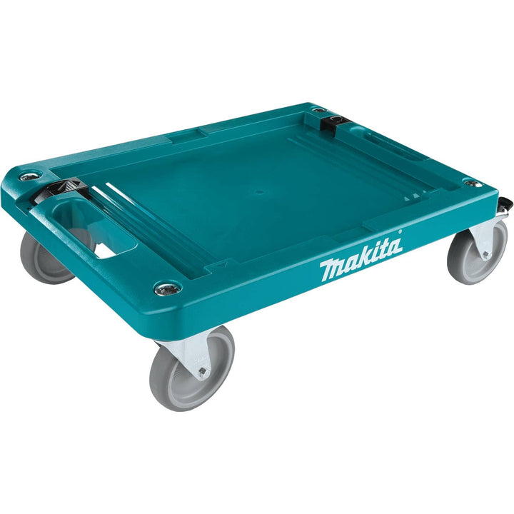 Makita P-83886 MAKPAC