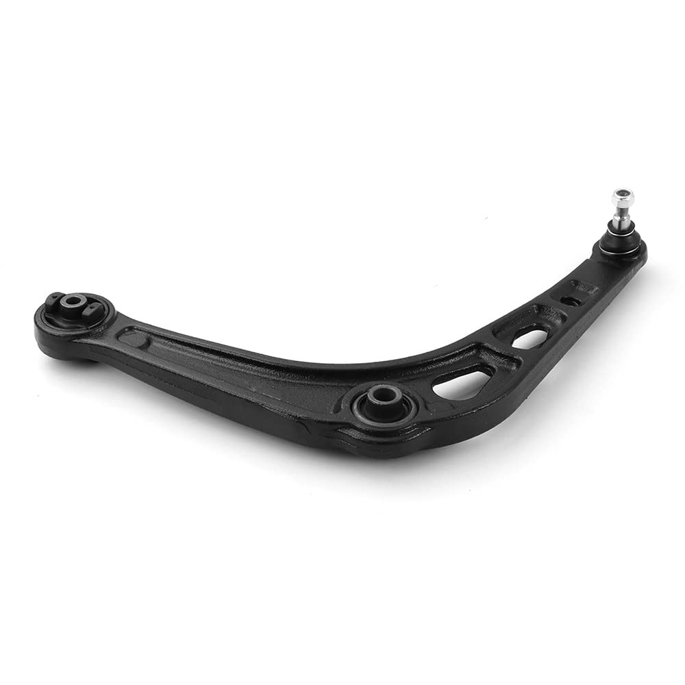 SKF Vkds 326027 B Lenker