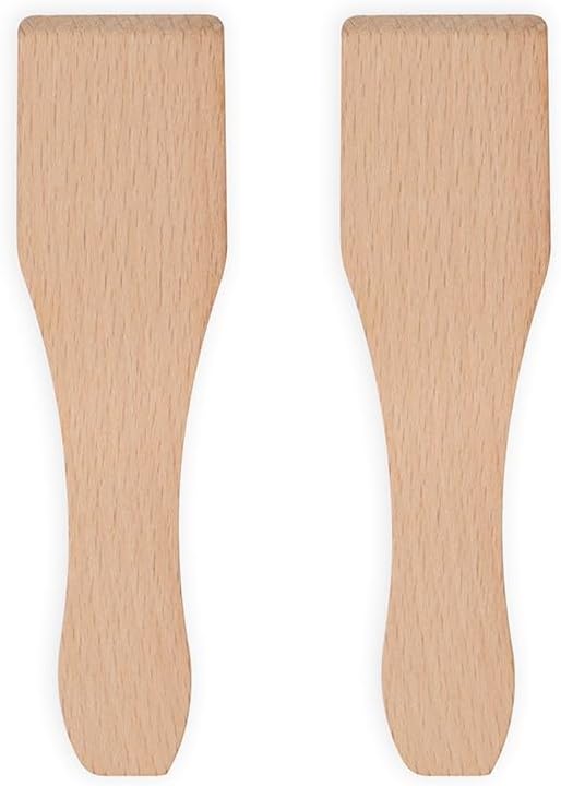 Domoclip doc159 Raclette Traditionelles