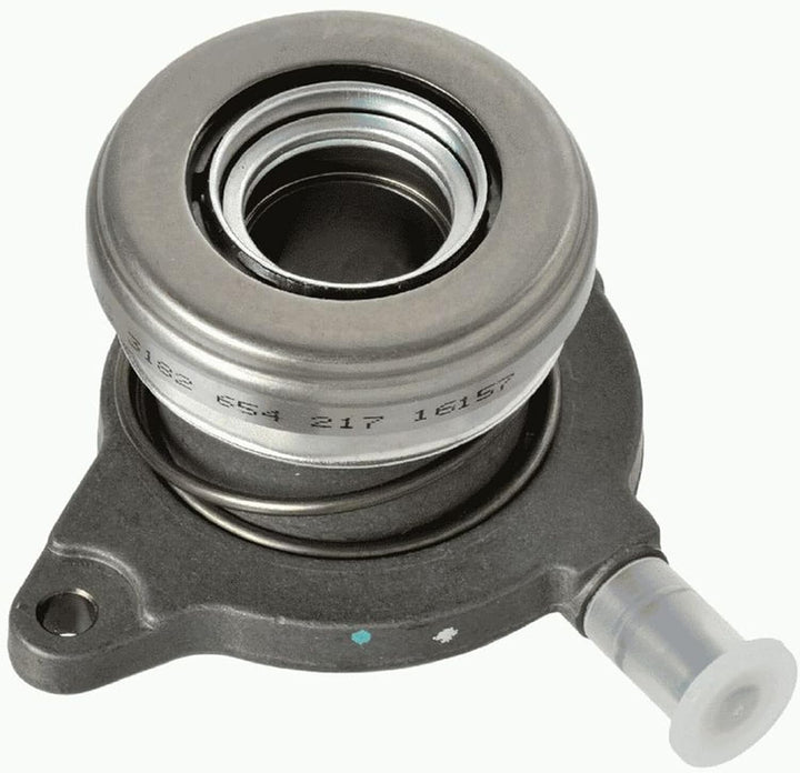Sachs 3000 Kupplungssatz