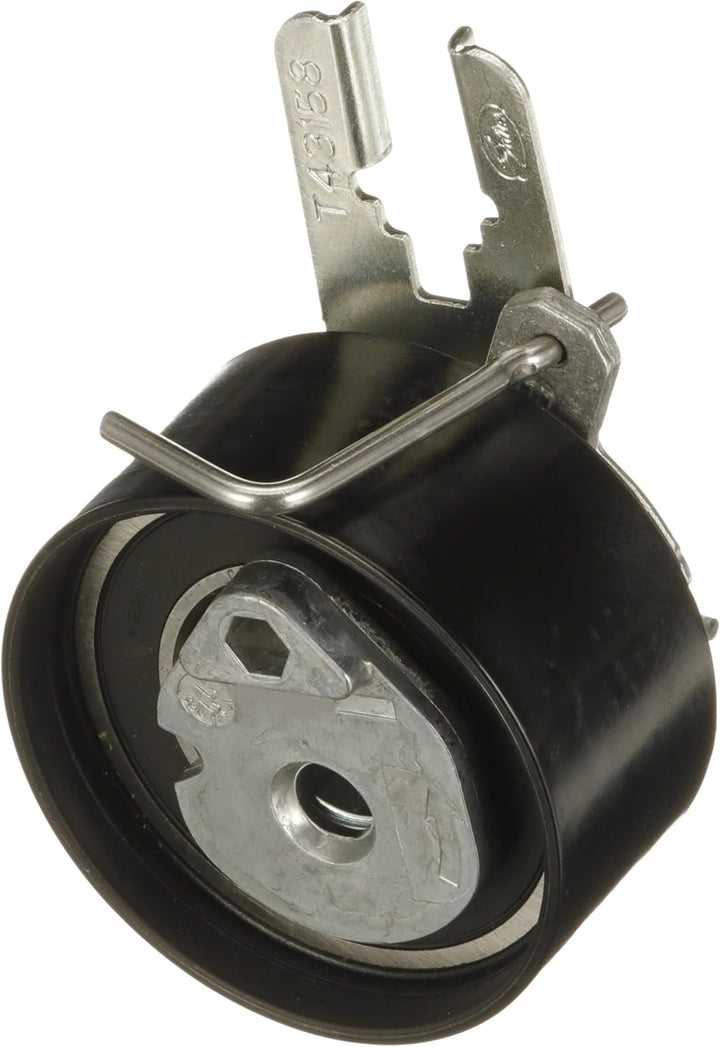 GATES PowerGrip Kit K015598XS