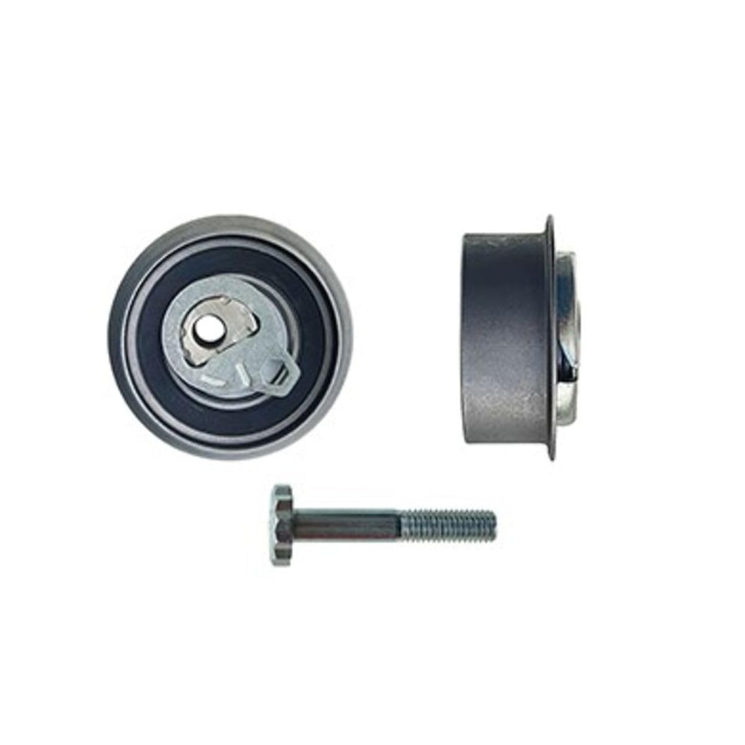 GATES PowerGrip Spannrolle T43276