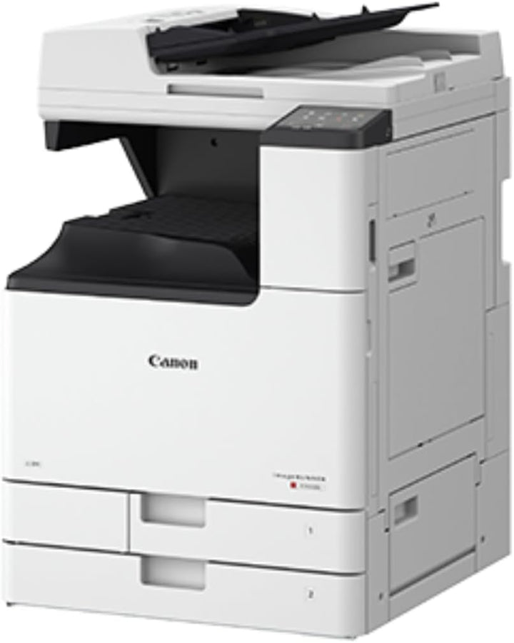 Canon imageRunner C3326i 26 Seiten / A3 Farbe