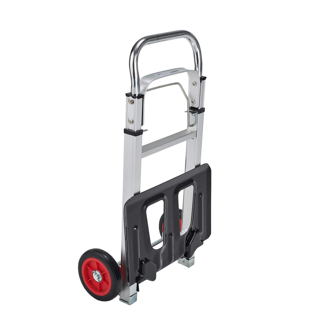 Mannesmann Alu-Sackkarre, M 099-T