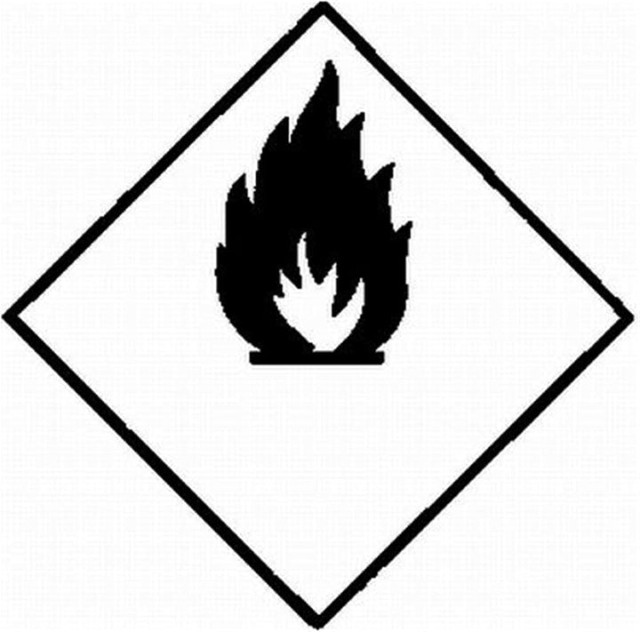 HELLA - Halogen-Warnleuchte 3003 - 6V - gelb - 2XW 007 146-011 3003 Accu, 3003 Accu