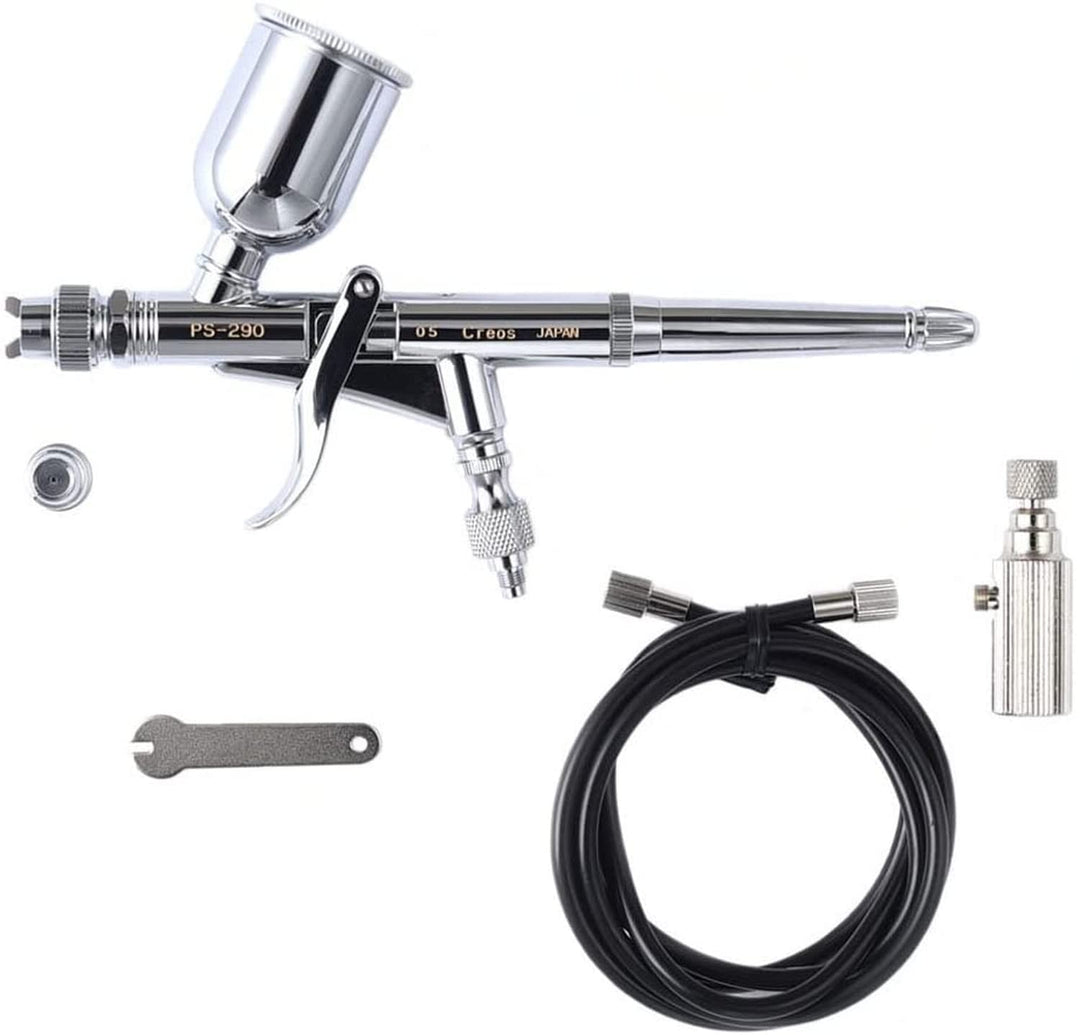 PROCON BOY LWA TRIGGER TYPE DOUBLE ACTION (japan import)