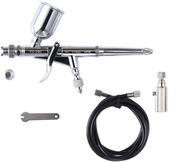 PROCON BOY LWA TRIGGER TYPE DOUBLE ACTION (japan import)