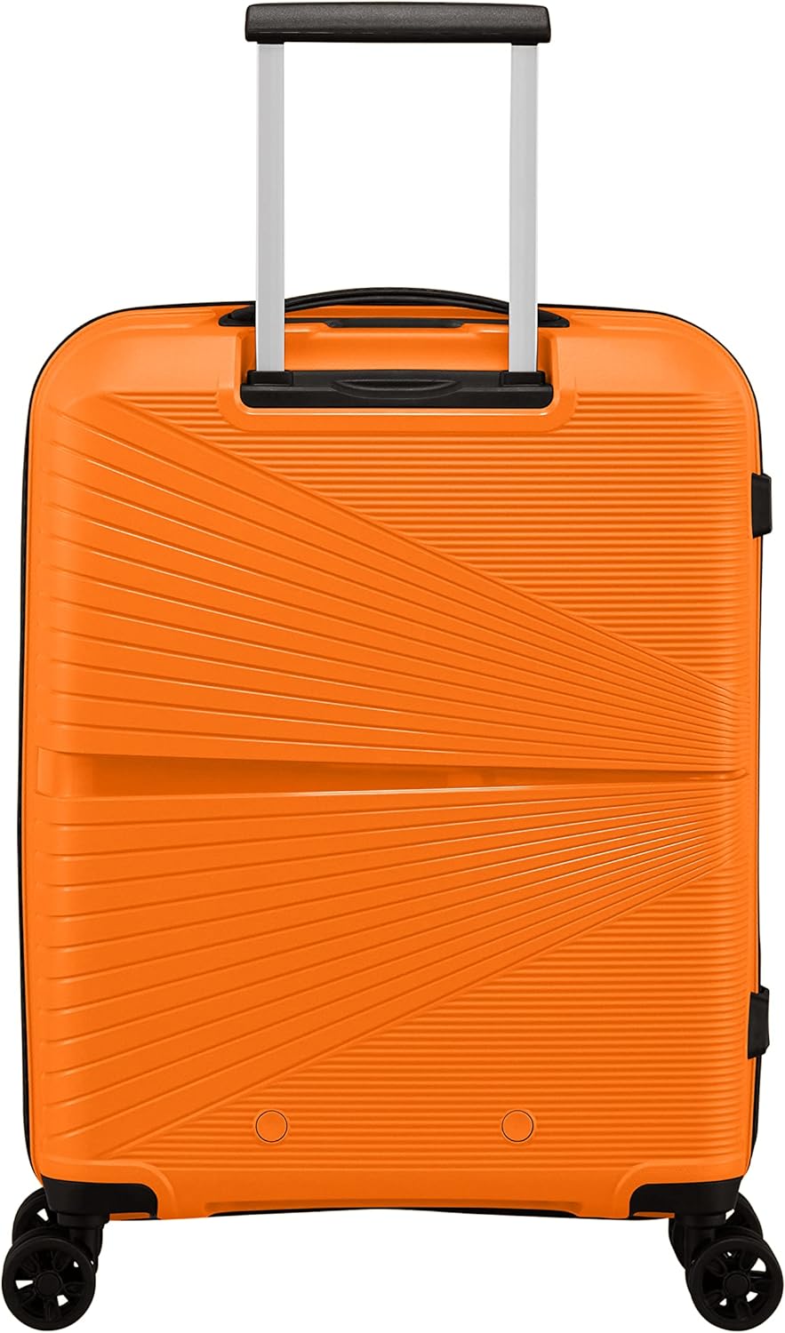 American Tourister AIRCONIC SPINNER 55/20 TSA