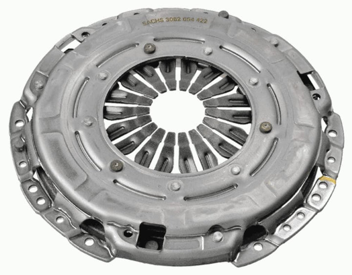 SACHS 3082 654 422 Kupplungsdruckplatte Für Kia CARENS IV (RP) 2013