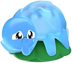 Hasbro Hana Zuki – c3507eu40 – Der Ring + 14 Schätze