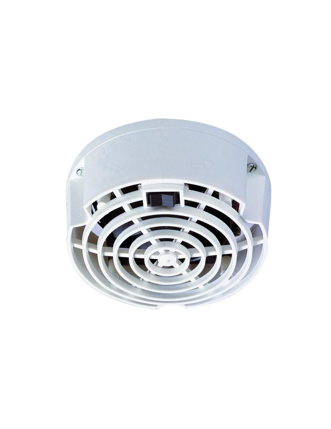 VENTILATEUR DE CABINE ELECTRIQ