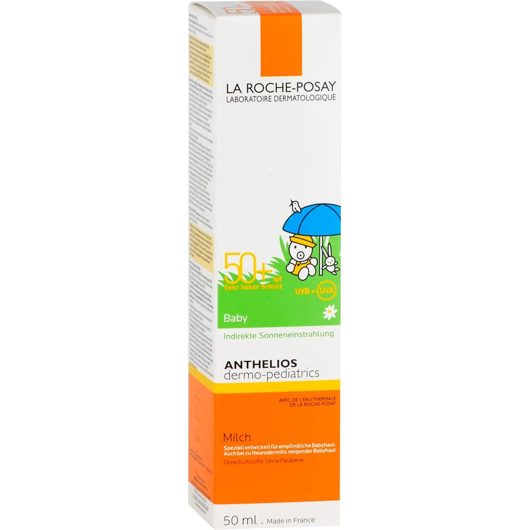 Shampoo boderm 200 ml