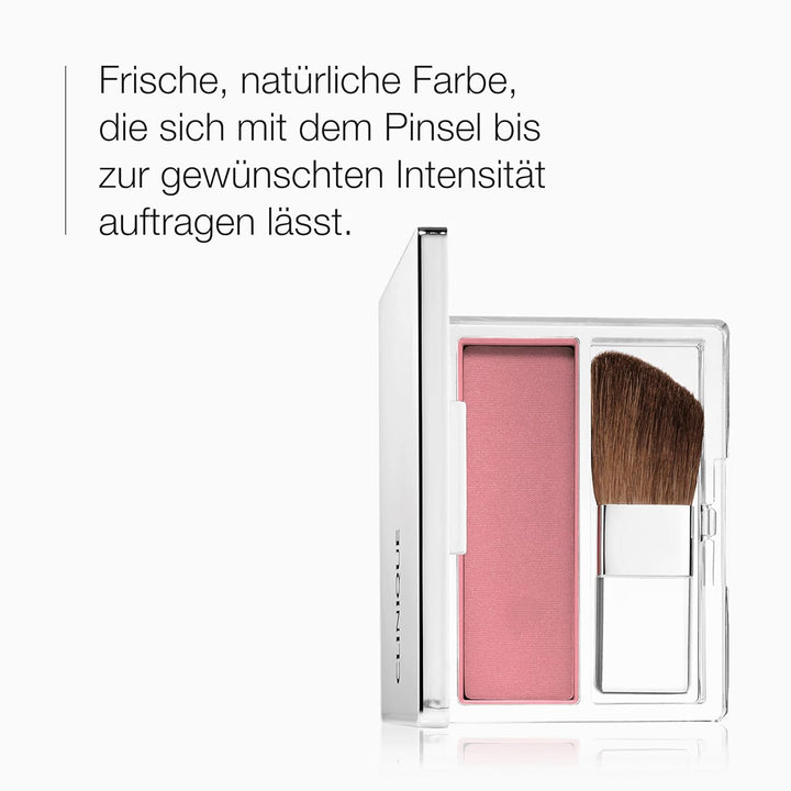CLINIQUE Körper Sonnencreme 1er Pack (1x 6 g)
