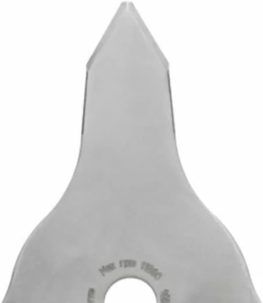 Husqvarna 578444501 Dickichtmesser Multi 3-flügelig 300mm