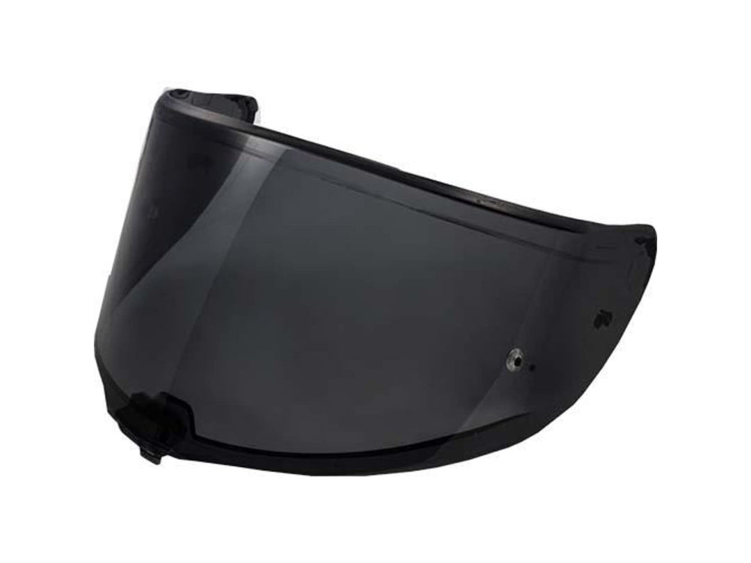 LS2 FF811 Visier, stark-getönt TINTED, TINTED