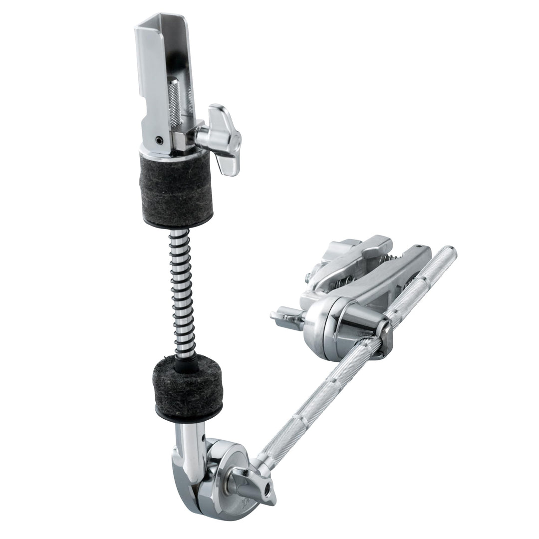 Tama MXA53 X-Hat Attachment